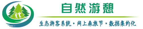 溧陽市金泰鍛造有限公司